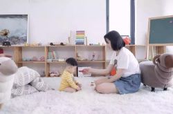 （4分钟科普下）贵阳市工厂咨询热线电话_哔哩哔哩